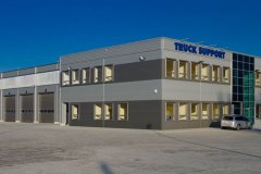 truck7